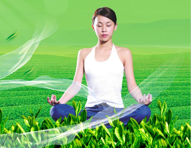 买个假的圣卢克卫生科学学院文凭毕业证
